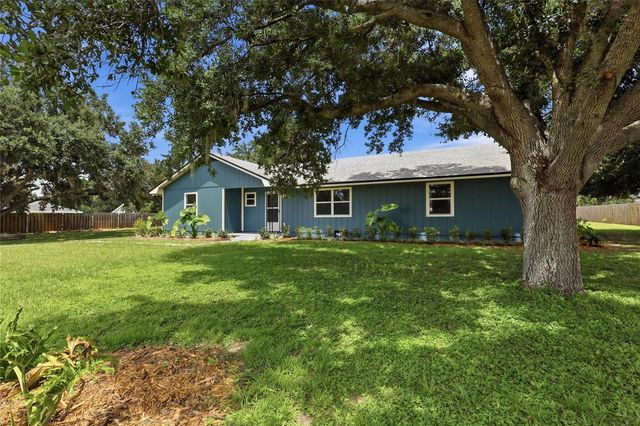 6028 YARBOROUGH LANE, Lakeland, FL 33812