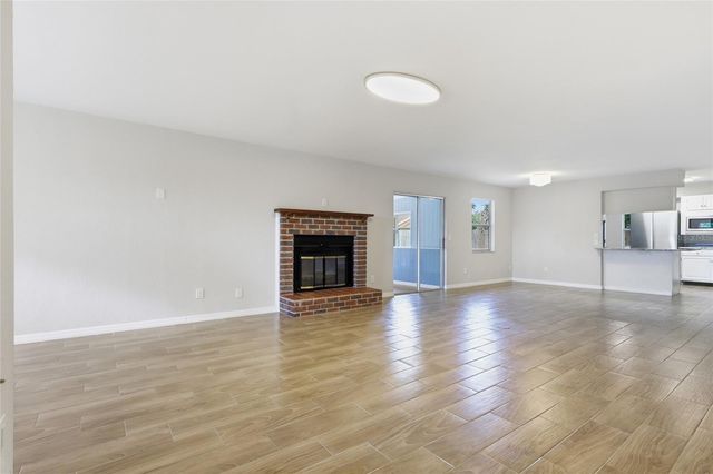 6028 YARBOROUGH LANE, Lakeland, FL 33812