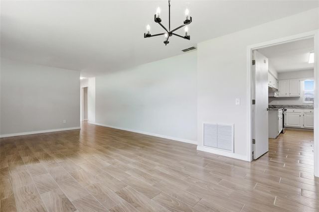 6028 YARBOROUGH LANE, Lakeland, FL 33812
