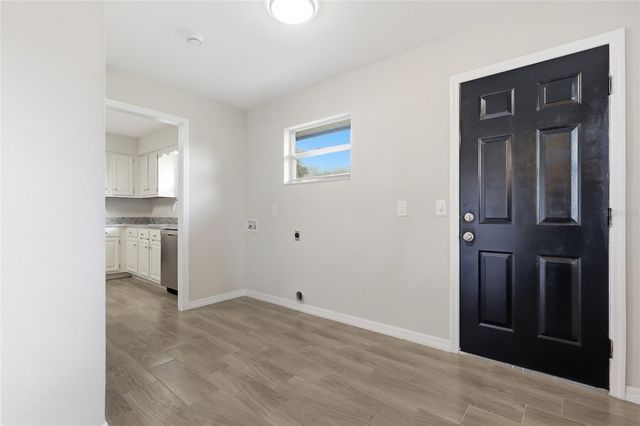 6028 YARBOROUGH LANE, Lakeland, FL 33812