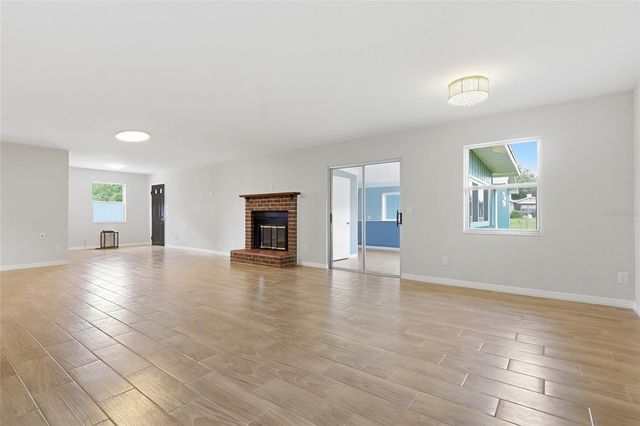 6028 YARBOROUGH LANE, Lakeland, FL 33812