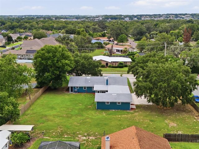 6028 YARBOROUGH LANE, Lakeland, FL 33812