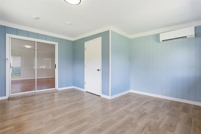 6028 YARBOROUGH LANE, Lakeland, FL 33812