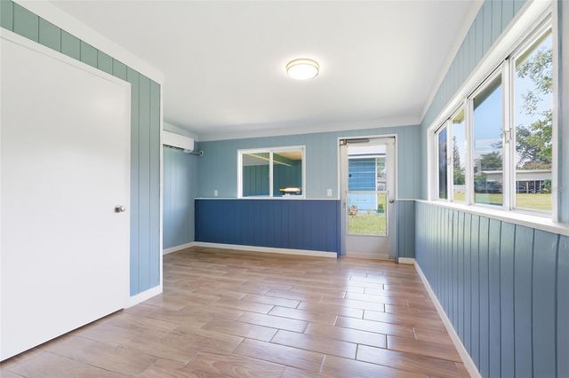 6028 YARBOROUGH LANE, Lakeland, FL 33812