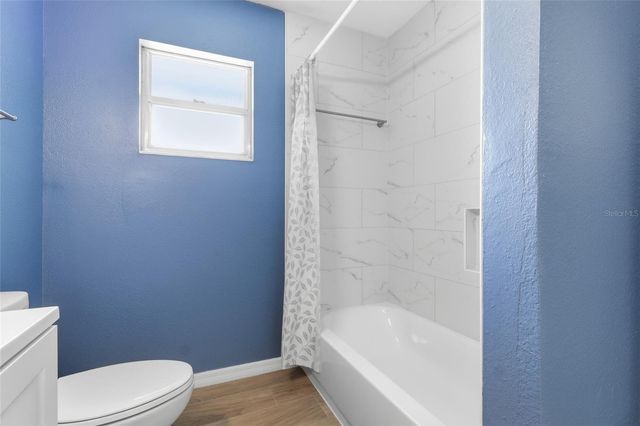 6028 YARBOROUGH LANE, Lakeland, FL 33812