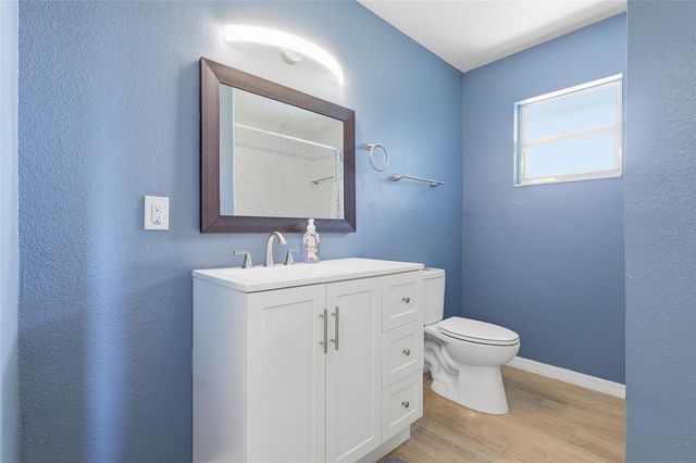 6028 YARBOROUGH LANE, Lakeland, FL 33812