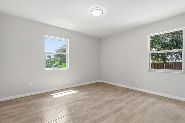 6028 YARBOROUGH LANE, Lakeland, FL 33812