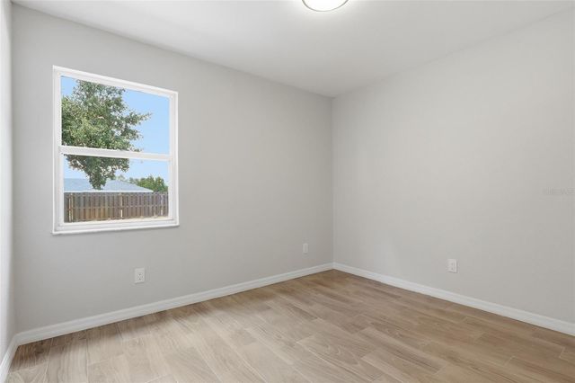 6028 YARBOROUGH LANE, Lakeland, FL 33812