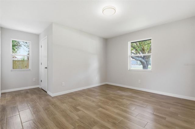 6028 YARBOROUGH LANE, Lakeland, FL 33812