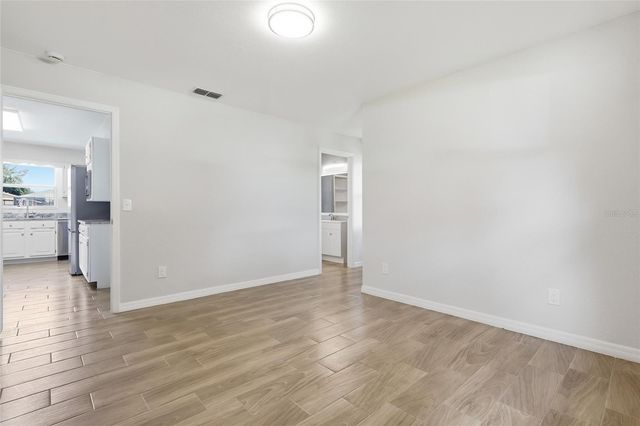 6028 YARBOROUGH LANE, Lakeland, FL 33812