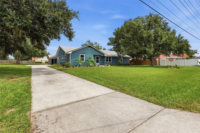 6028 YARBOROUGH LANE, Lakeland, FL 33812