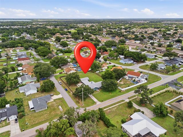 6028 YARBOROUGH LANE, Lakeland, FL 33812