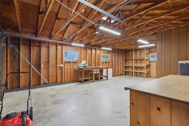 6028 YARBOROUGH LANE, Lakeland, FL 33812