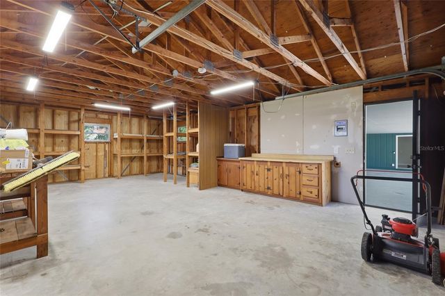 6028 YARBOROUGH LANE, Lakeland, FL 33812
