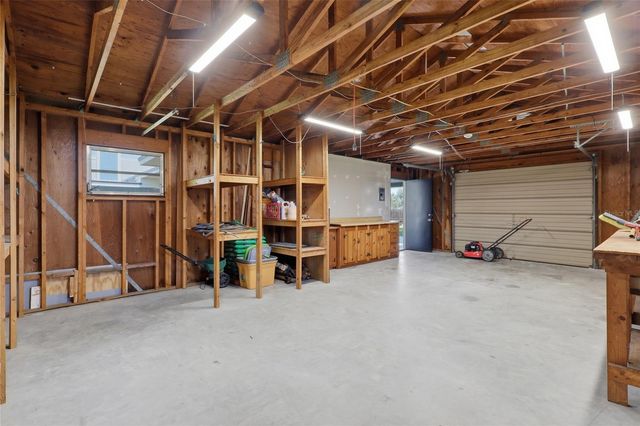 6028 YARBOROUGH LANE, Lakeland, FL 33812
