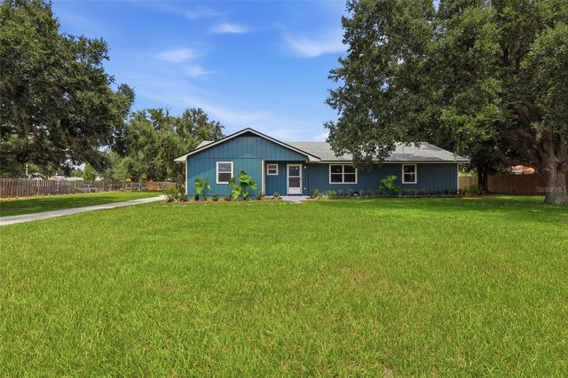 6028 YARBOROUGH LANE, Lakeland, FL 33812