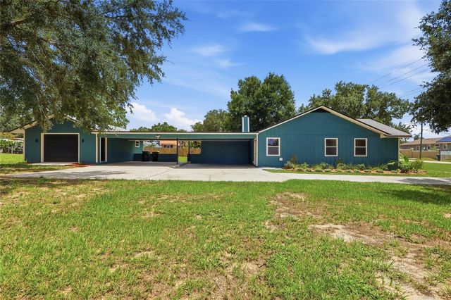 6028 YARBOROUGH LANE, Lakeland, FL 33812
