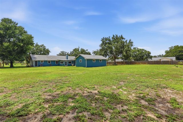 6028 YARBOROUGH LANE, Lakeland, FL 33812