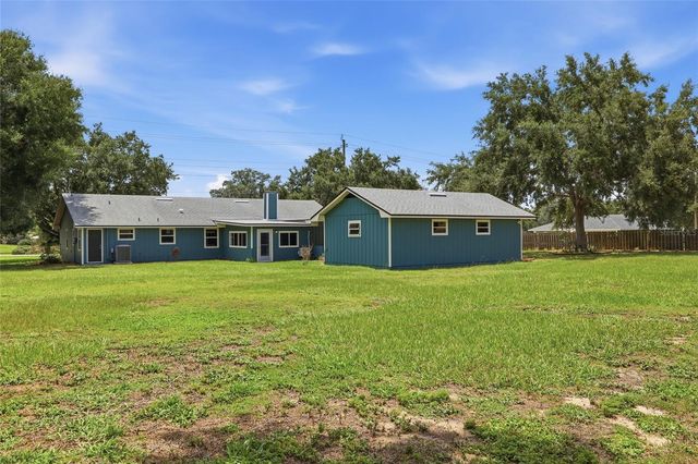 6028 YARBOROUGH LANE, Lakeland, FL 33812