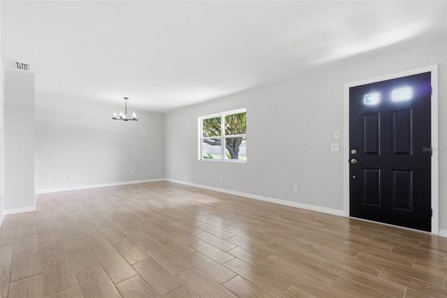 6028 YARBOROUGH LANE, Lakeland, FL 33812