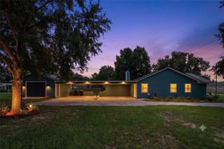 6028 YARBOROUGH LANE, Lakeland, FL 33812