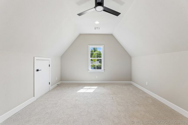 810 N Cedar Avenue, Broken Arrow, OK 74012