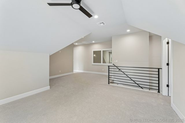 810 N Cedar Avenue, Broken Arrow, OK 74012