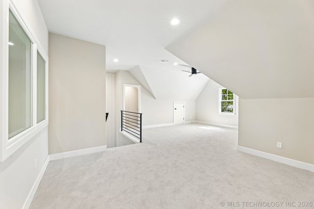 810 N Cedar Avenue, Broken Arrow, OK 74012