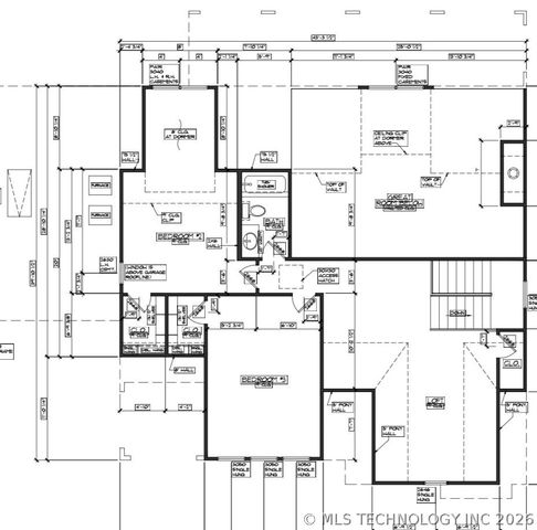 810 N Cedar Avenue, Broken Arrow, OK 74012