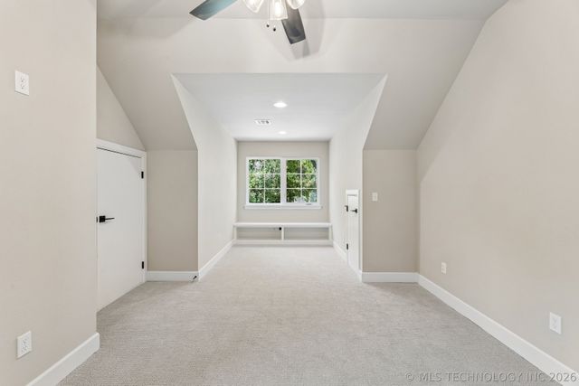 810 N Cedar Avenue, Broken Arrow, OK 74012