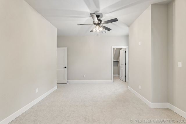 810 N Cedar Avenue, Broken Arrow, OK 74012