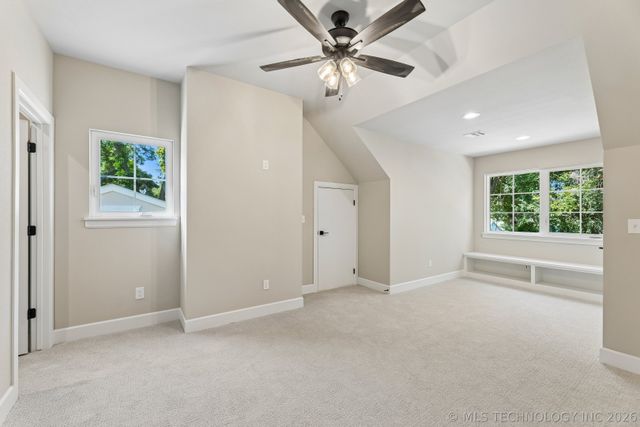 810 N Cedar Avenue, Broken Arrow, OK 74012