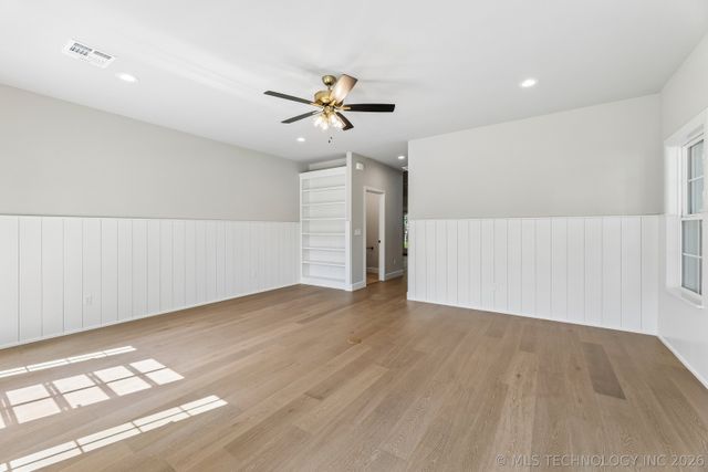 810 N Cedar Avenue, Broken Arrow, OK 74012