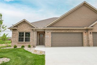 1160 Waterloo Street, Troy, OH 45373