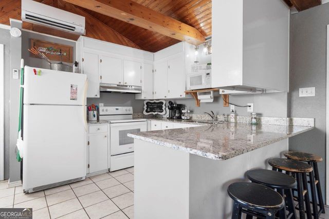 109 Horseshoe Beand Road, Eatonton, GA 31024