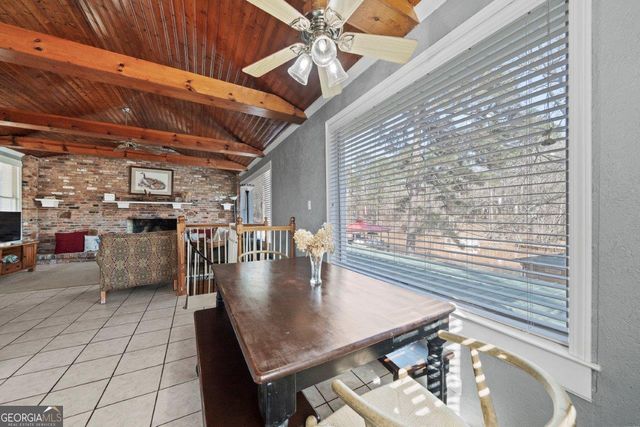 109 Horseshoe Beand Road, Eatonton, GA 31024