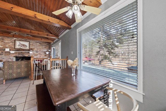 109 Horseshoe Beand Road, Eatonton, GA 31024