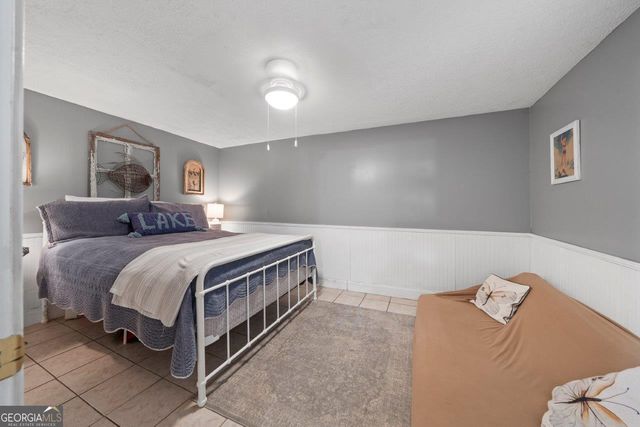 109 Horseshoe Beand Road, Eatonton, GA 31024