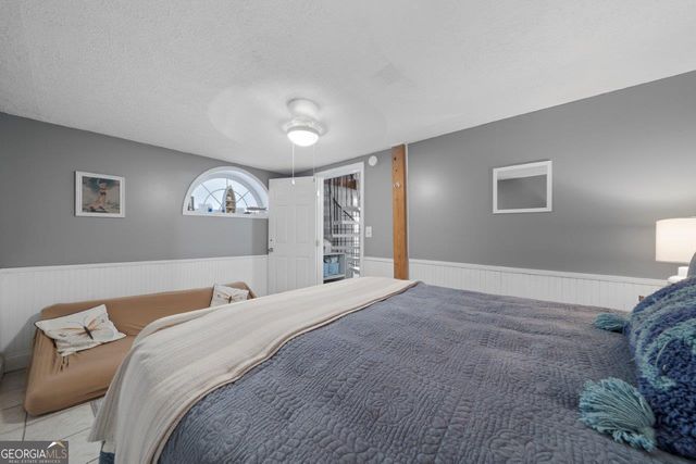 109 Horseshoe Beand Road, Eatonton, GA 31024