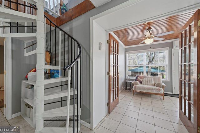 109 Horseshoe Beand Road, Eatonton, GA 31024