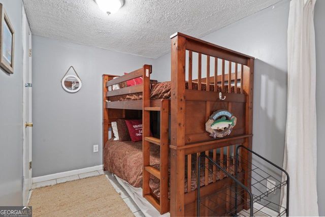 109 Horseshoe Beand Road, Eatonton, GA 31024