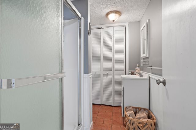 109 Horseshoe Beand Road, Eatonton, GA 31024