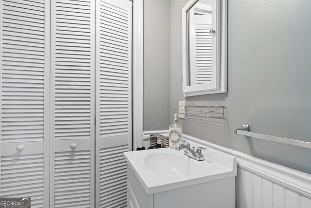 109 Horseshoe Beand Road, Eatonton, GA 31024