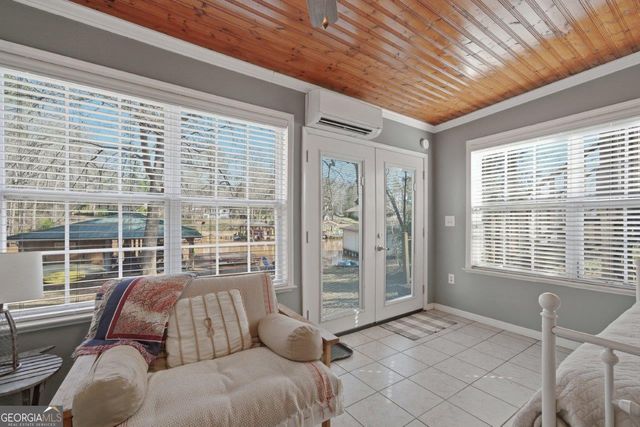 109 Horseshoe Beand Road, Eatonton, GA 31024