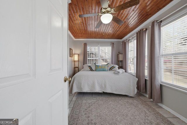 109 Horseshoe Beand Road, Eatonton, GA 31024