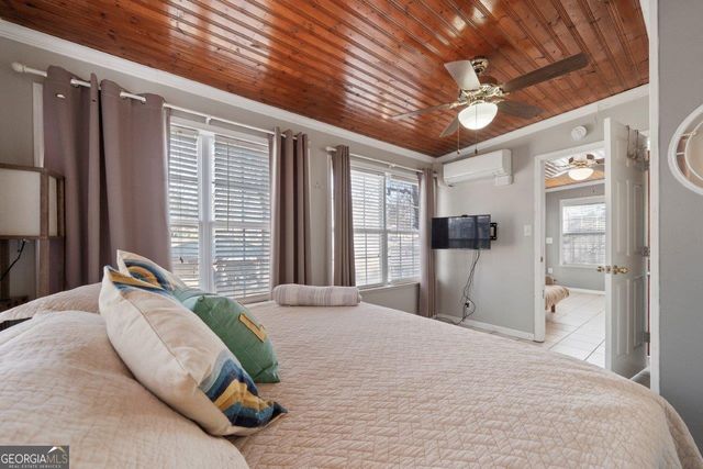 109 Horseshoe Beand Road, Eatonton, GA 31024