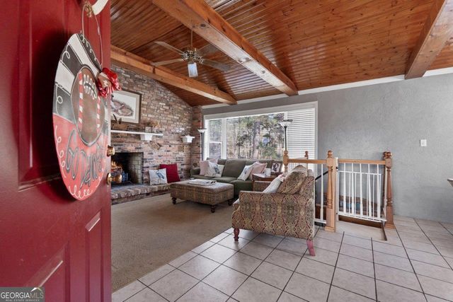 109 Horseshoe Beand Road, Eatonton, GA 31024