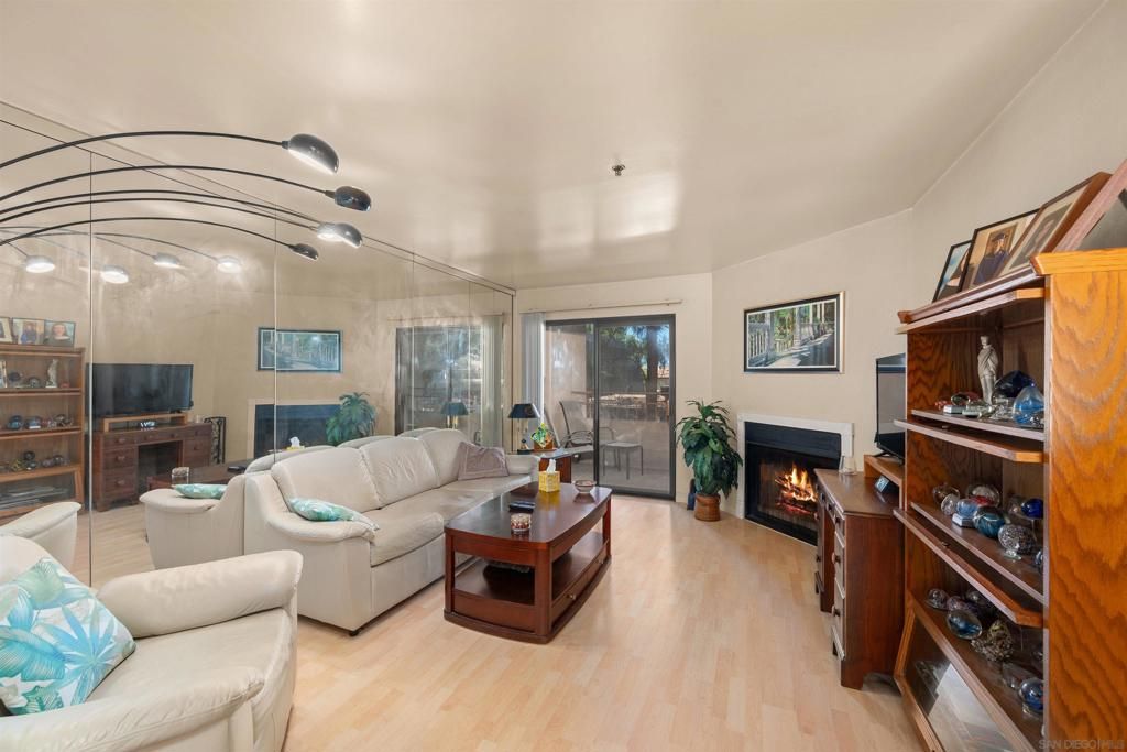 5649 Lake Park 102, La Mesa, CA 91942 — exterior