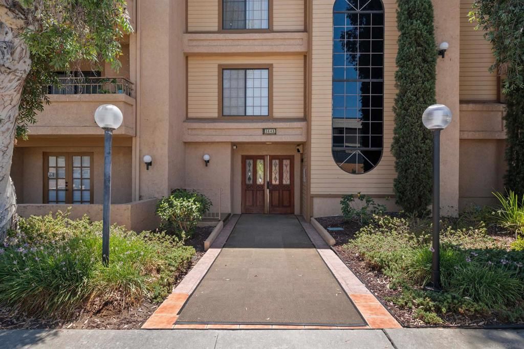 5649 Lake Park 102, La Mesa, CA 91942 — photo 4