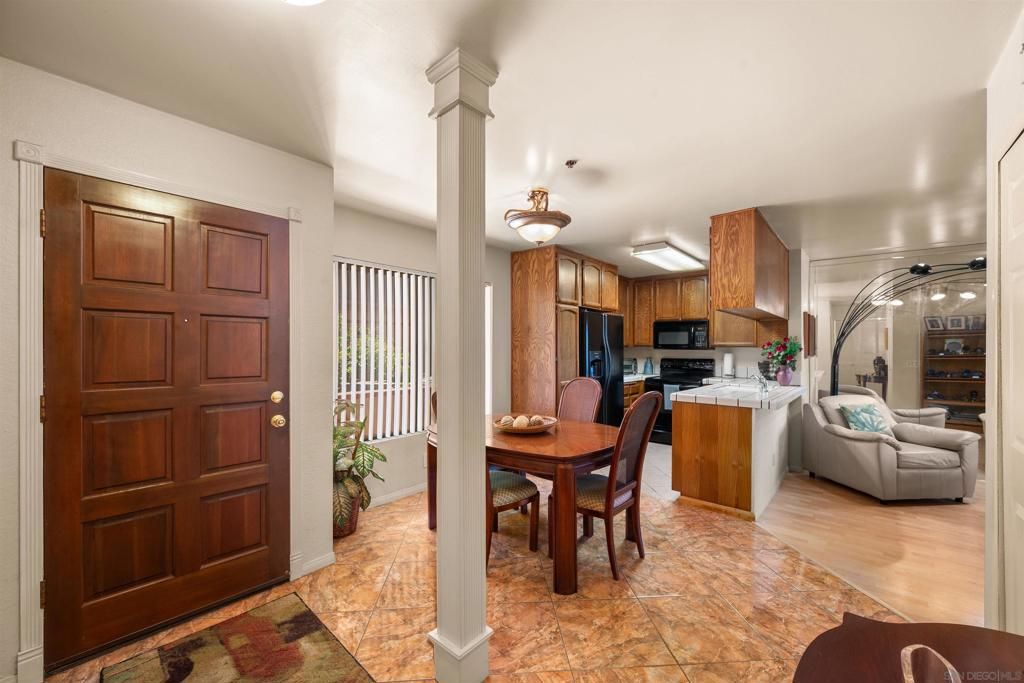 5649 Lake Park 102, La Mesa, CA 91942 — photo 5